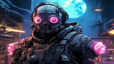 速看！2025年9月6日永恒之巅最新礼包礼包码